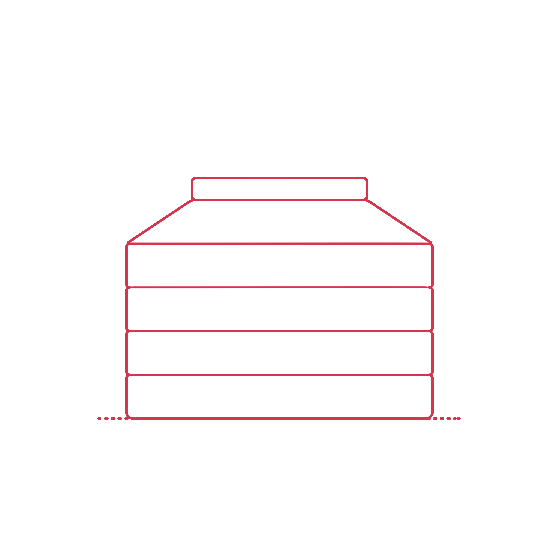Objects Decorative Vases Wonk Vase Shape 2 Outline Svg Vector Free Vectors